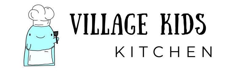 Village Kids Kitchen